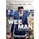 The Wee Man [DVD]
